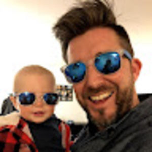 Meet your Posher, Aj